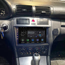 686dcc0913a9a6de473c1c714fef031e