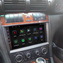 de55c3625903dde042f373808a71a02e