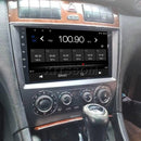 b4814a7d1468ab9657fa6e5bd3ebc311