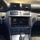 eaed7ece5450a0adcabde88923d7bf3b