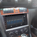 8c1c17be462607333205349749220758