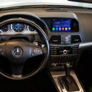 aea8342dc0a303e336372ec7f44332a9