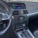 e9b72bdbd4d9a13120a0a45372dd5f1b