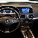 828b1526dec6810bbd13b0d9f02ef775