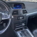 e2c2be81e792eabdf9c96f35aca49e06