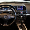 3933a96e2dd7ab5cae0d6cd4f3c9ed8a