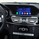 286cdcfa0203fdc36be5dccd49dc0b93