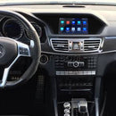 11ac8974f060b981642e96095b705f53