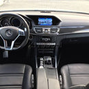 9b7aafe30b0db29b6169e0955333746d