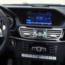 dac41346aba285ad411b170040f5f448