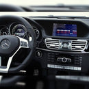 2982b6cb5521d61914ce102d7dc42a1a