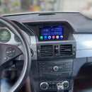 9cb481b4cf3d1c31132026296b7cf951