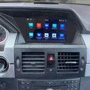 abc5bc7bd5bc0a585bf8280e8419f2a0