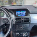 bd761972bf41fb51a2bd6230ee160335