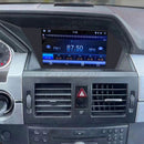 edada344c53163ab46e16c2c9016eb6c