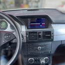 8828e3d6517514e5a4f45dddd2ccf9f9