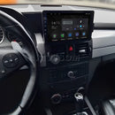 08050e7e1151af51580d18d1eb32f928