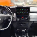 fd21f2f43ad737e0d7f223db2e2592d9