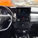 98220a5e4eb8ca9189affdccb61c45ff