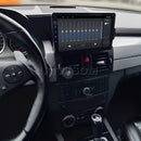 b669928dac1d1d7091ae8aef62b4f230