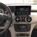 4e7b3ac58a11d0f5c5d448a6b446db88