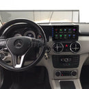 fdc8303ec7fb3c7be94832b49dbb7a5f