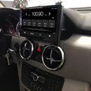 3d75bcadd644119571ef9adb86f5e8b5