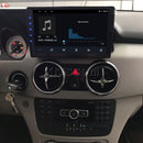 6ed3c3e78a26b7e6db960ae7eec1d64d