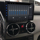 8d5a724b1d4577b0a80cd6606e6c2ee3