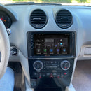 eda9c2a00d4b3a1541c768460b8bb53e