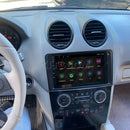 509ed5571d7bfb9f65e840ab41eef201