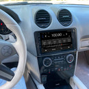 23d4da5fc5a0129df39c4f1b51a7f214