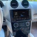 1f7894fa80f72bb7e5d2e3ad986c9540