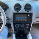 04620a653994aa8d987ba34523250a0e