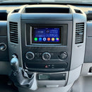 c349b8c91565d2dcbef433fca536e5a4