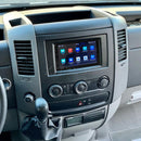 073d02d20ec566f974e5cd3d80510134