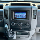 a61ddde64201f4306cdda61634b1481a