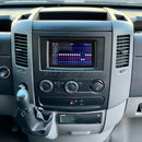 f58b430b7ca4cbdeeb448c335862ac5f