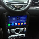 cb0225a3195371d258a3241bf4c342cd