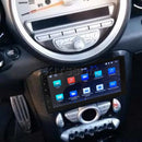 6fb90834a6471004834601a89b09c885