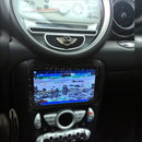 03bf273621c30a84a874d2a23f3d9408