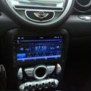 41ff7176554362084447bfc468fd95d2