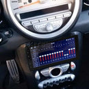 63131266cda9cb7d48c07907744e61a1