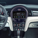 703f8040cfb08cdb2e97ff854c44d0b6