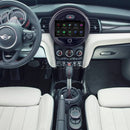 609669ed9491794975eb40ac85030ed1