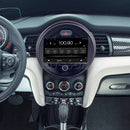 fd5dd680e0fb3006d6690c911346f3b5