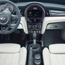 abd923babe323460422ee558b03d35e1