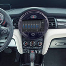 bf2b22d2a5008eb6fef7c1d078c515ef