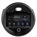 f5595e169fc156d7134e3cc1d3c86149