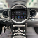 be269013dd9c311b6ffe2f6b1627d72b